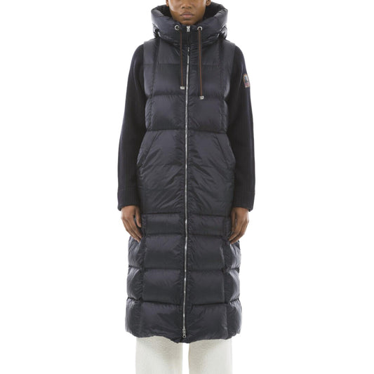 Parajumpers - Halisa Down-Filled Puffer Jacket