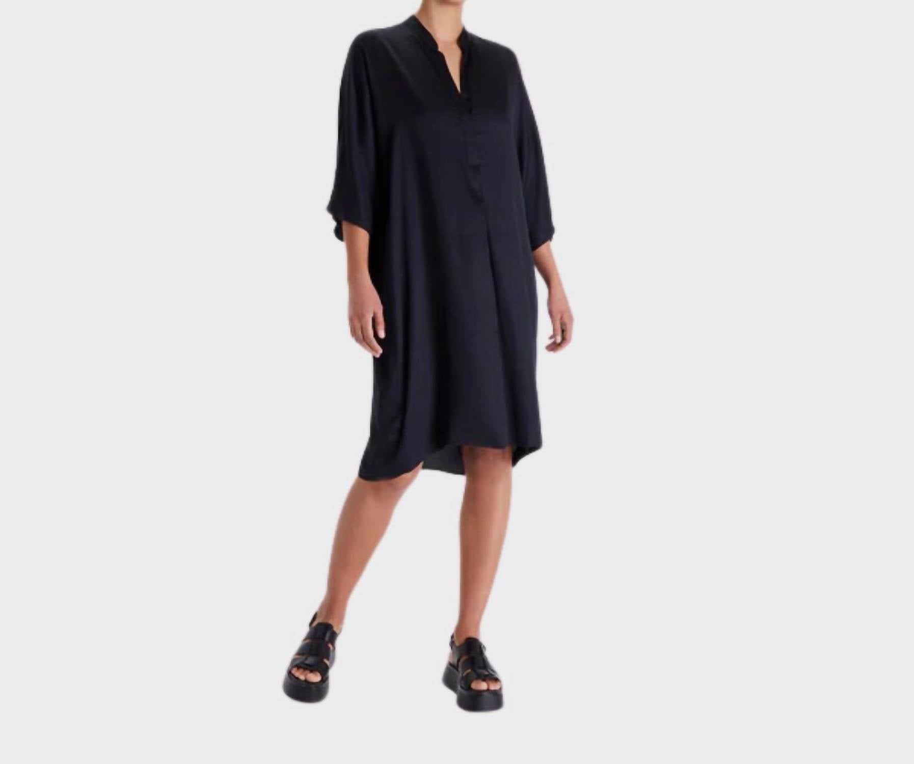 Neu Nomads - Kerala Dress