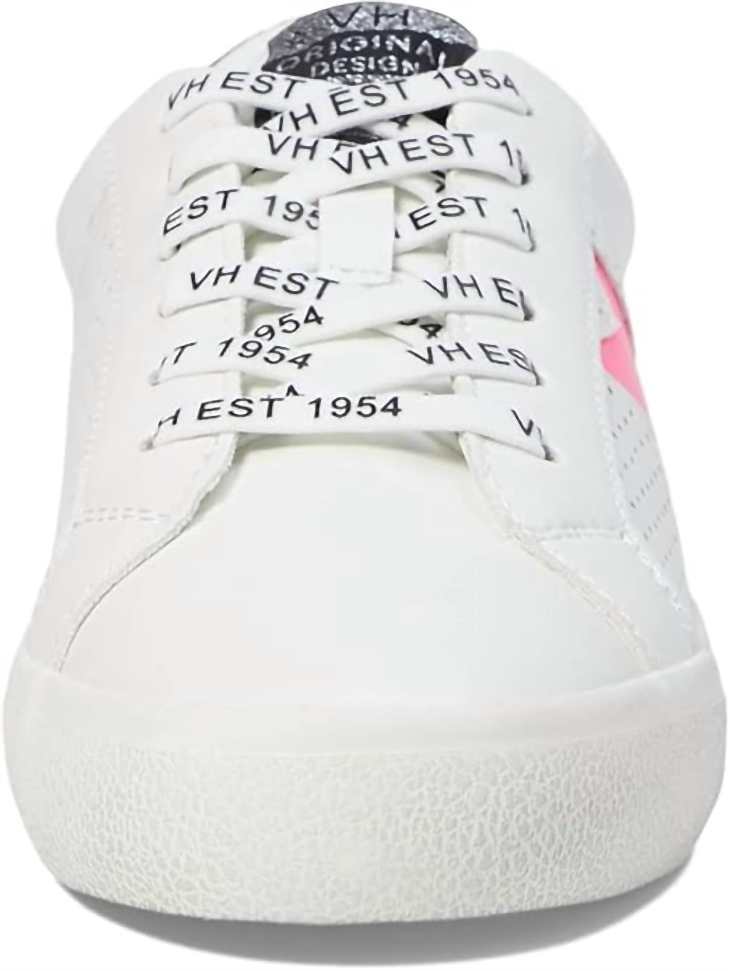 Vintage Havana - Women's Gadol Sneaker
