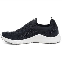 Aetrex - Women's Carly Sneaker