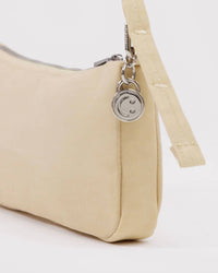 Baggu - Women's Pochette Mini Bag