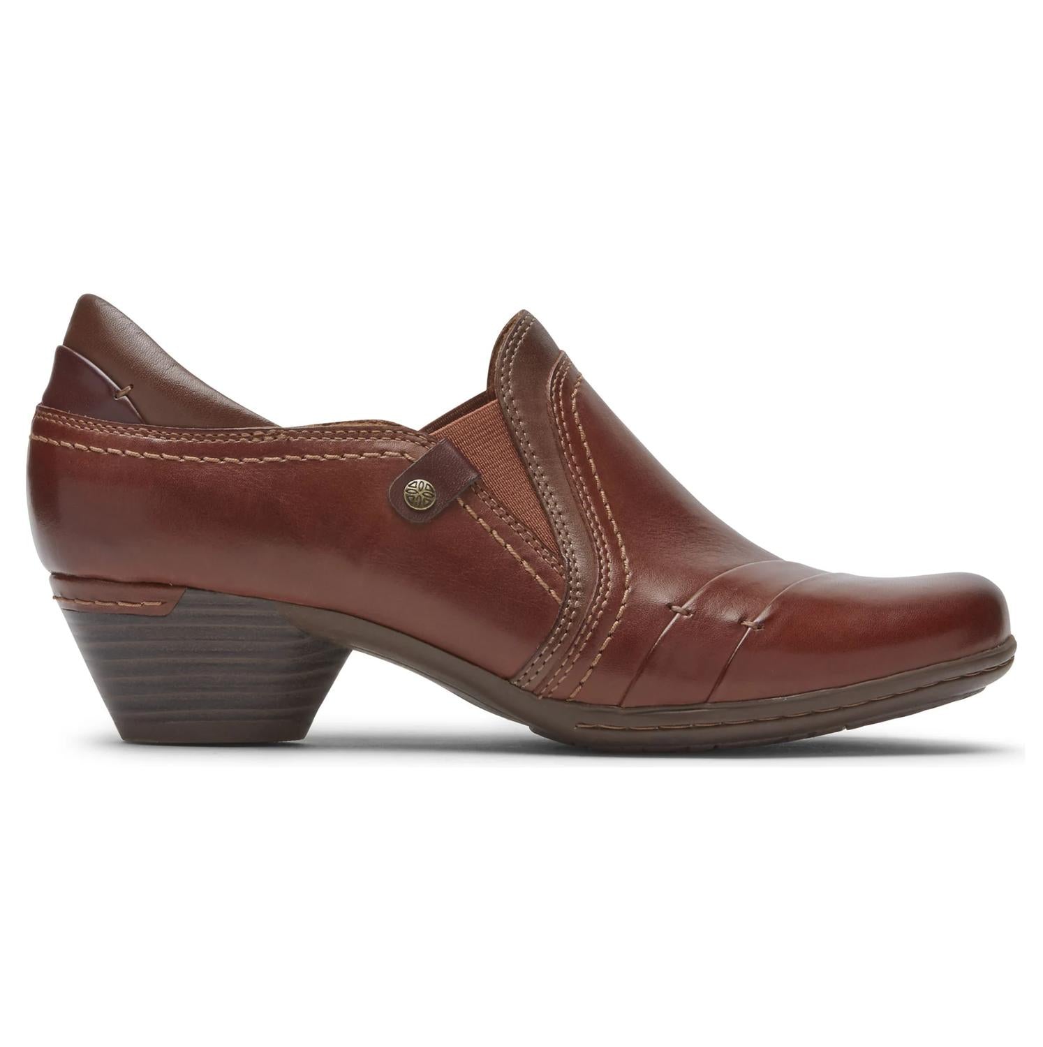 Cobb Hill - WOMEN'S LAUREL SLIP-ON SHOES