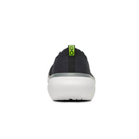 Oofos - Men's Oomy Stride Shoe