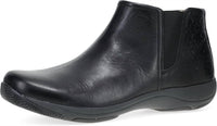 Dansko - Women's Sherry Ankle Bootie