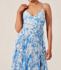 Astr - Blythe Dress