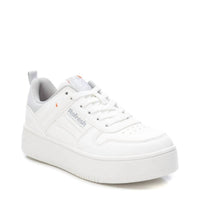 Xti - Women's Trainer Sneakers