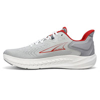 Altra - Men's Torin 7 Road Running Shoes Wide