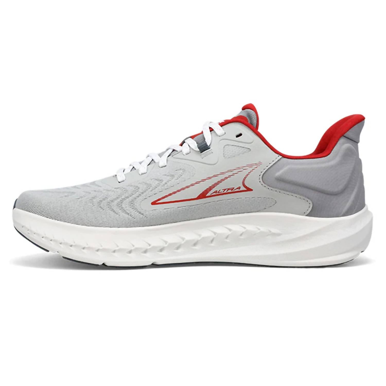 Altra - Men's Torin 7 Road Running Shoes Wide