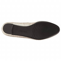 J.Renee - Women's Bambalina Pump