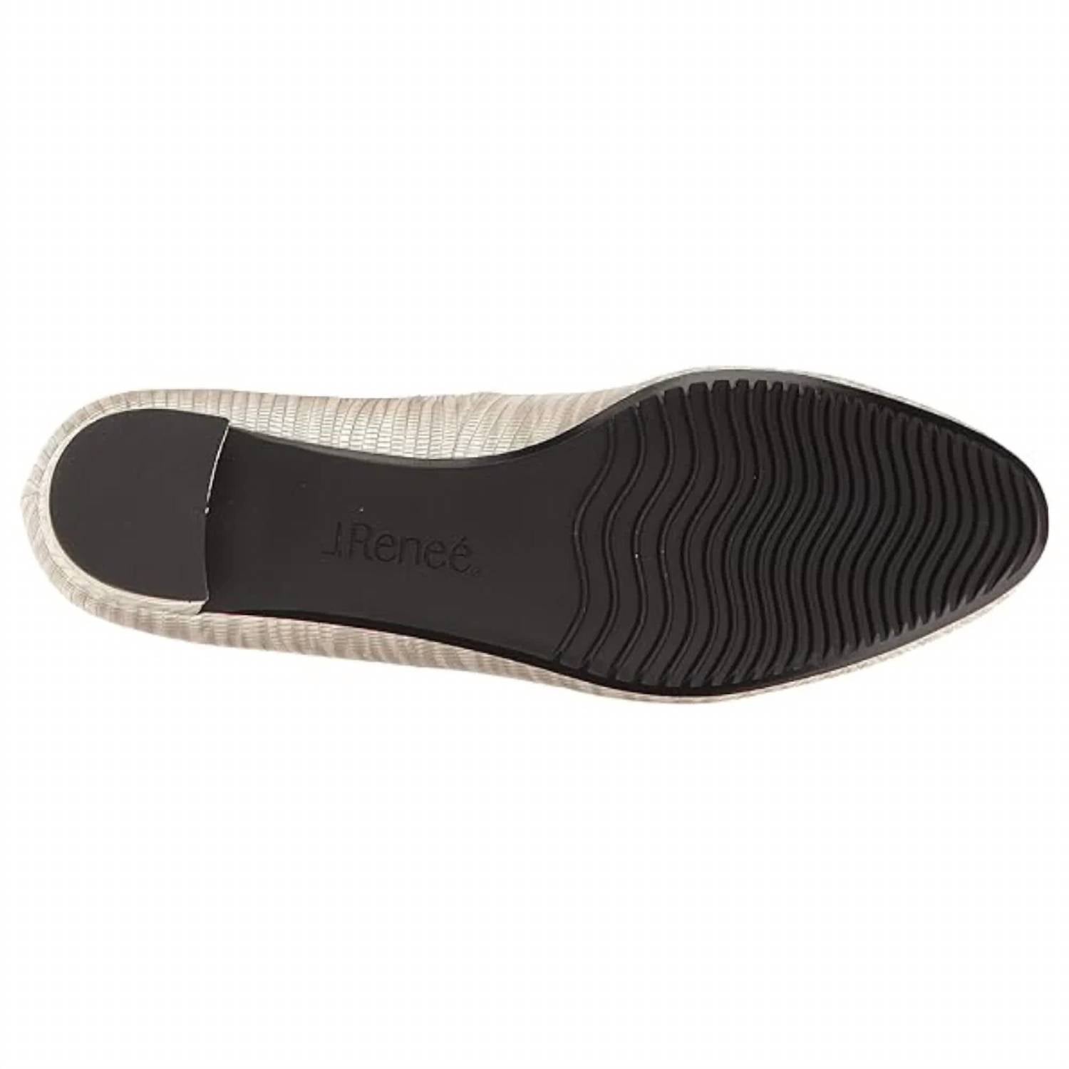 J.Renee - Women's Bambalina Pump