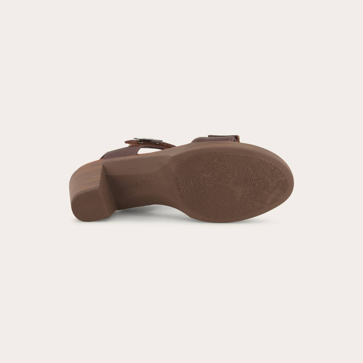 Naot - Women's Intact Sandal