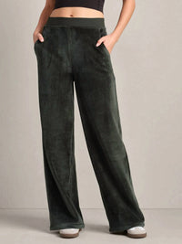 Rhone - Plush Sweatpant