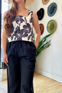 Nary - Koh Rong Lounge Pant