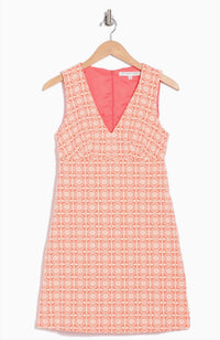 Trina Turk - Alyssa Dress