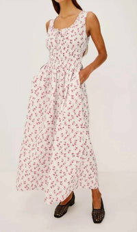Rails - Jordie Midi Dress