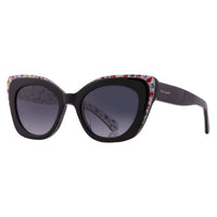 Kate Spade - Women's Marigold Sunglasses