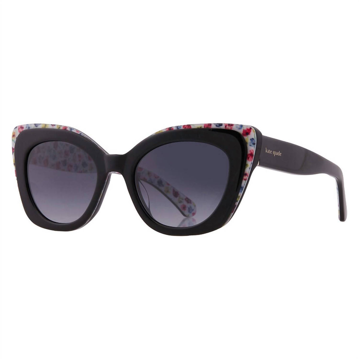 Kate Spade - Women's Marigold Sunglasses