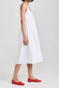 Rolla'S - Leonie Midi Dress