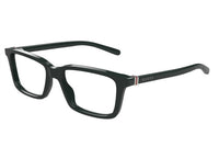 Gucci - Men's Gg1672o Square Eyeglasses