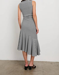 Rails - Daija Dress