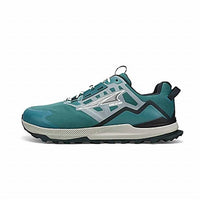 Altra - Men’s Lone Peak Low 2 Shoes