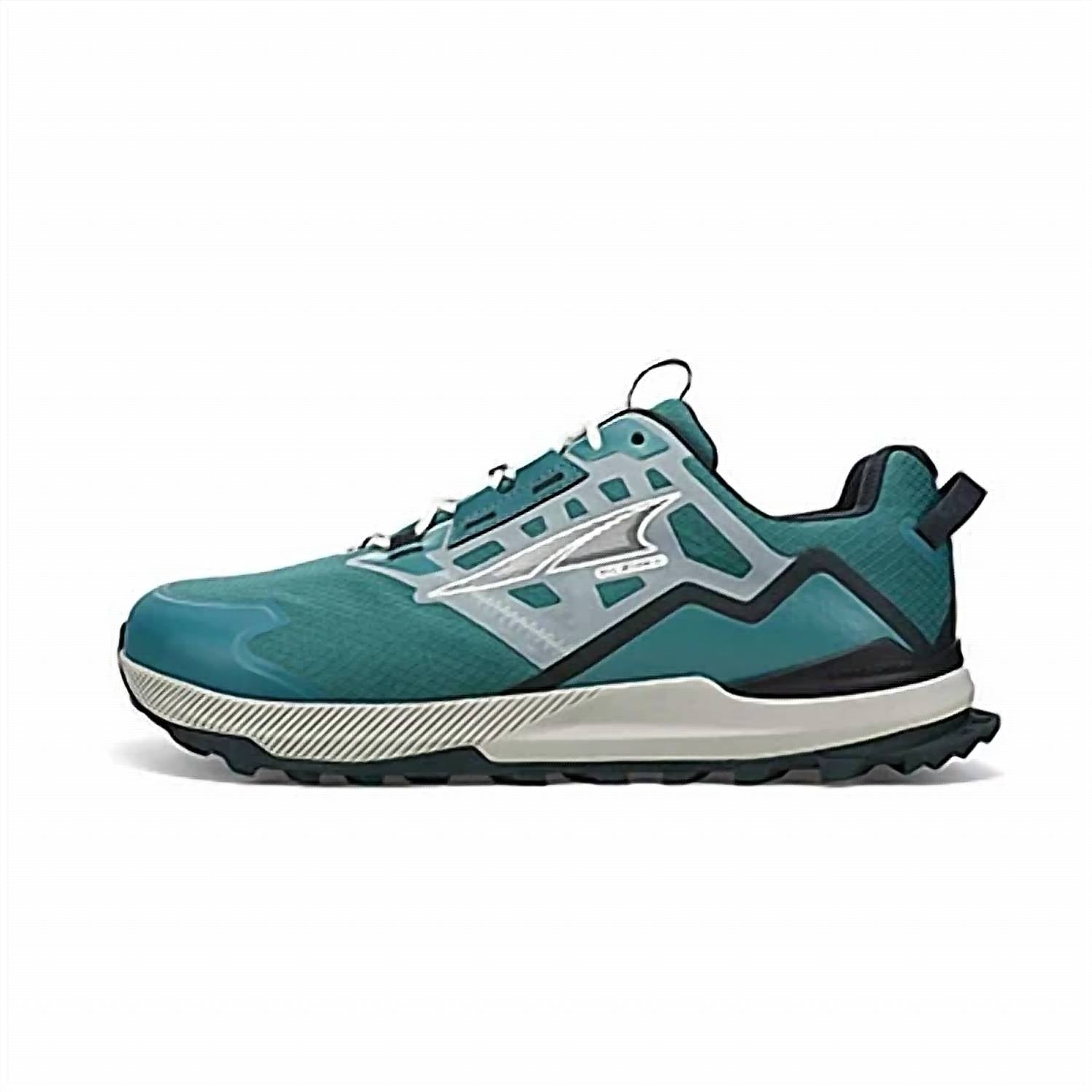 Altra - Men’s Lone Peak Low 2 Shoes