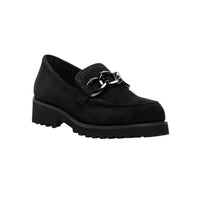 Vaneli - Women's Zenka Loafers