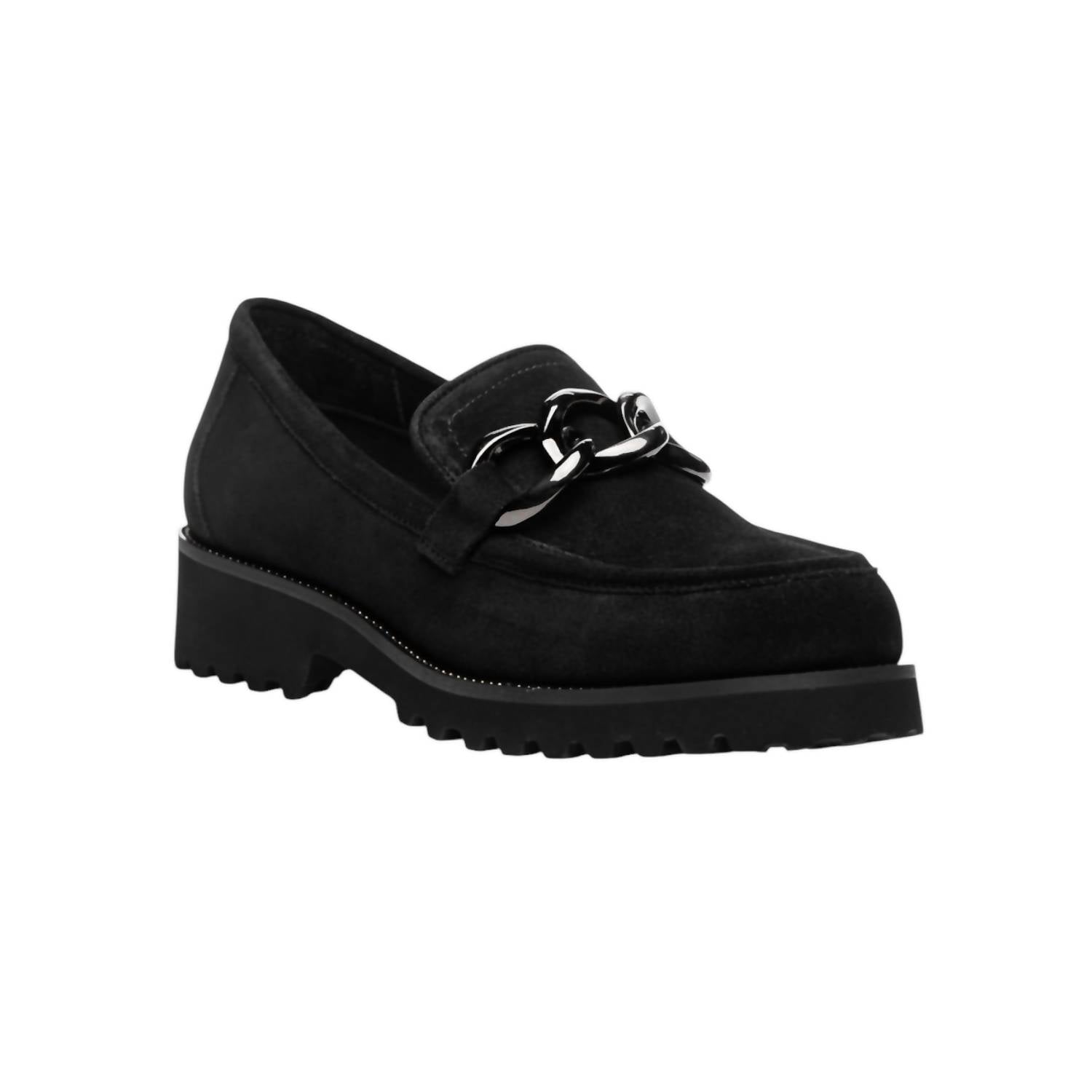 Vaneli - Women's Zenka Loafers
