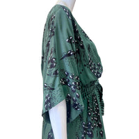 Khush - Women's Kealani Empire Dress