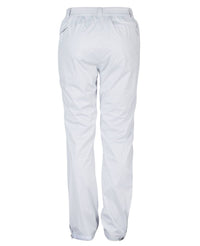 WOMEN'S MERION RAIN PANTS