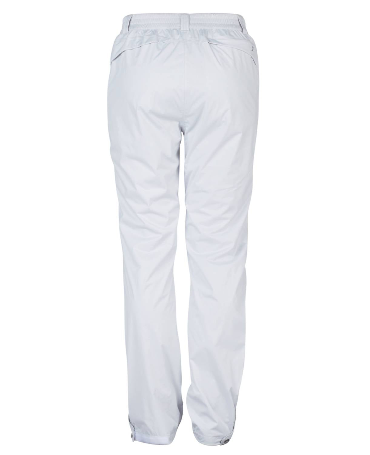 WOMEN'S MERION RAIN PANTS