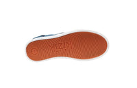 Kizik - Unisex - Venice Slip On Shoes