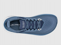 Altra - Men's Fwd Via 2 Shoe
