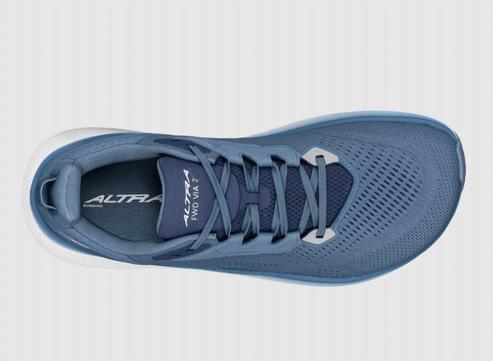 Altra - Men's Fwd Via 2 Shoe