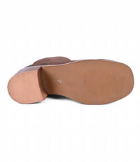 Roan - Women's Notice Bootie