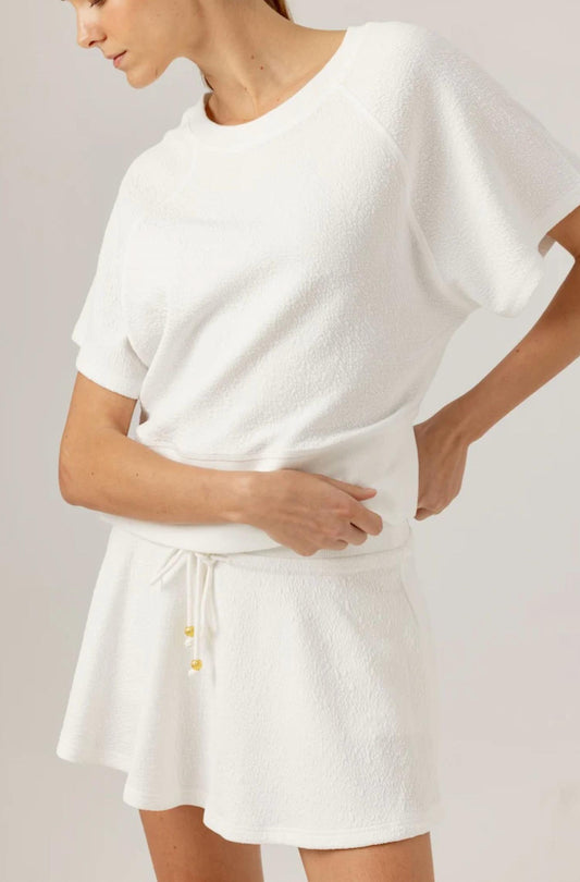 Sundays - Women's Cherie Skirt