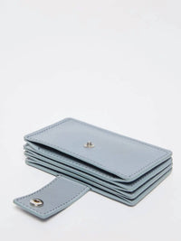 Weekend Max Mara - Women's Agente Wallet