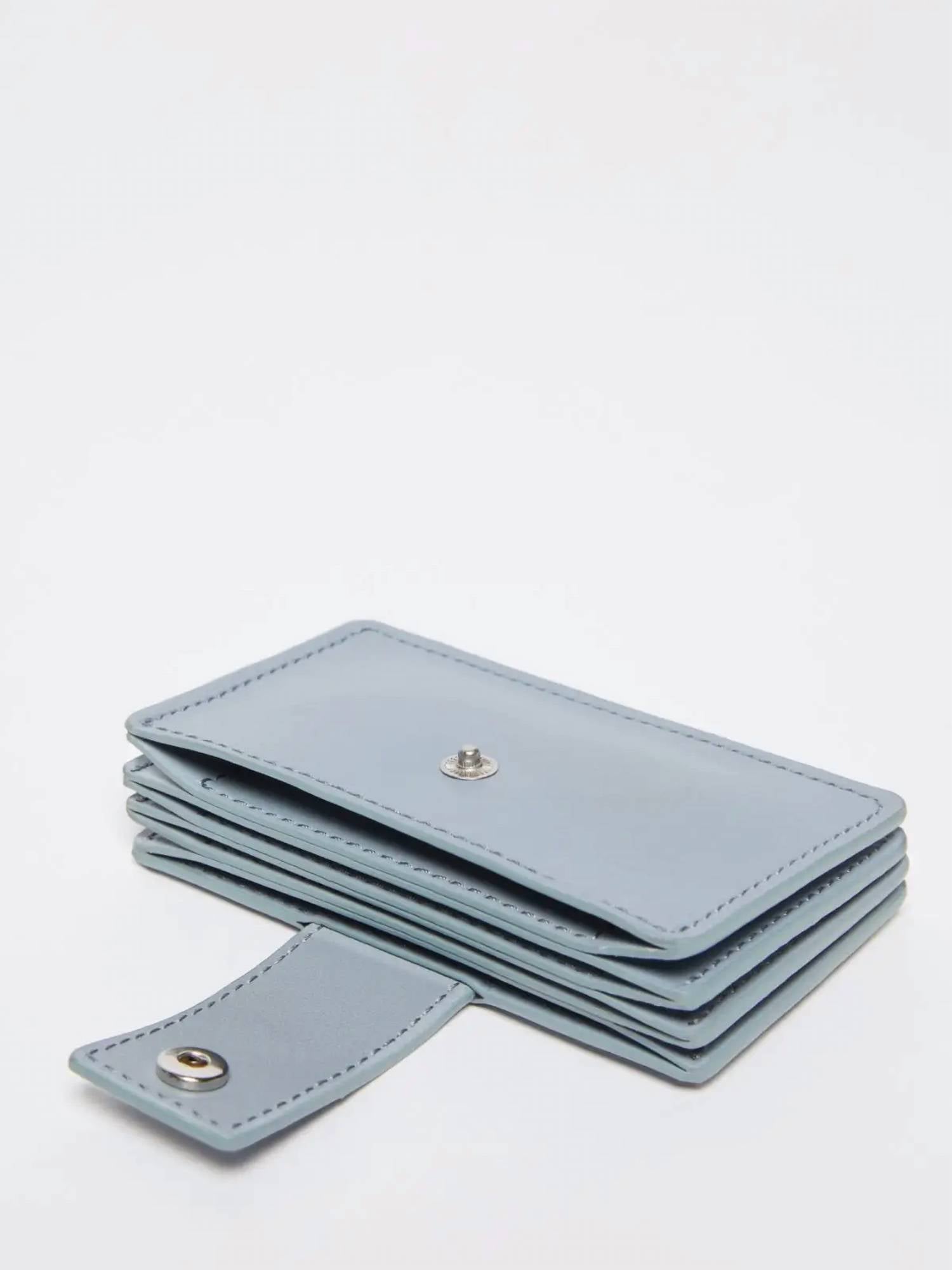 Weekend Max Mara - Women's Agente Wallet