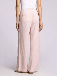 Thread & Supply - anastassia Pants