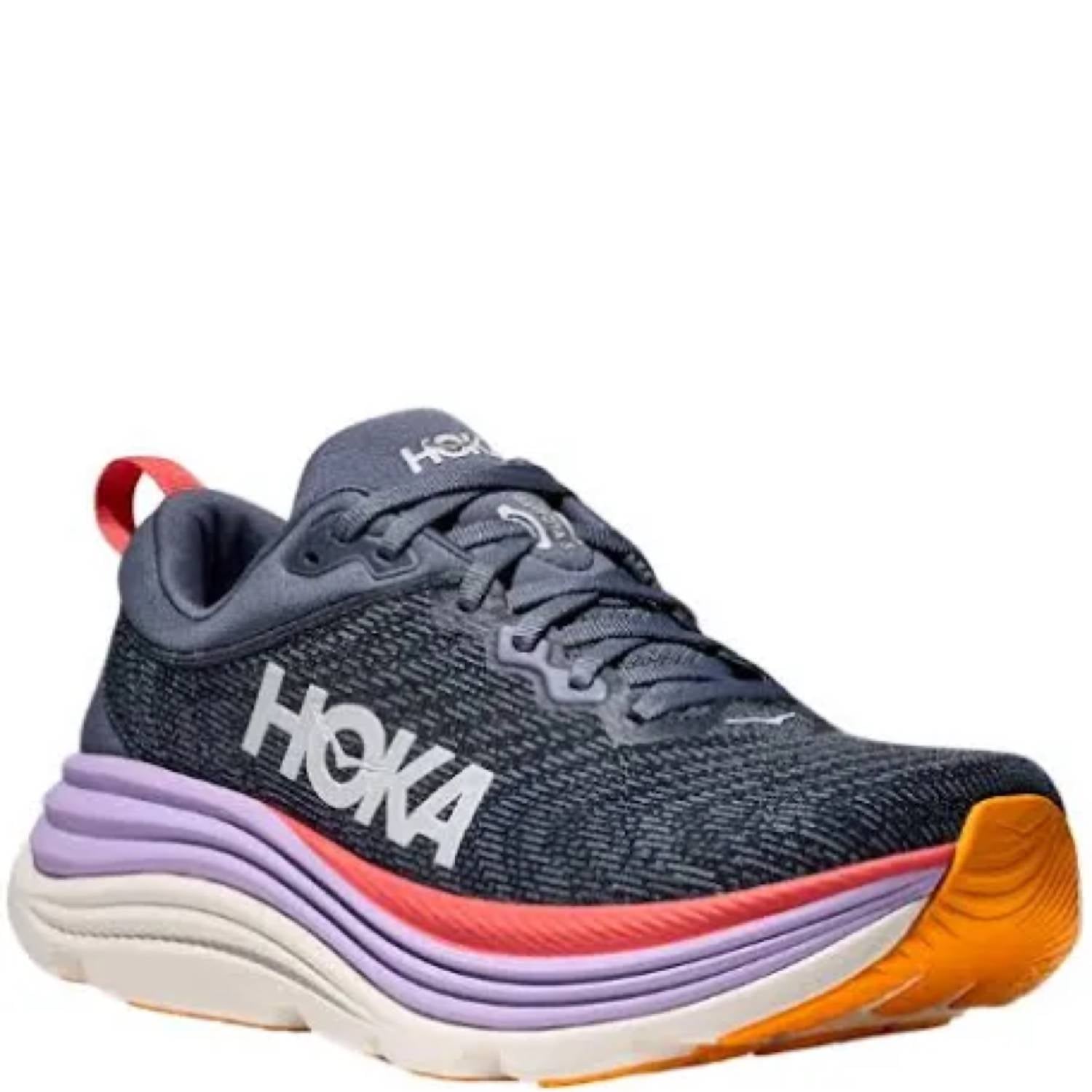 Hoka - Woman's Gaviota 5 Shoe - Wide