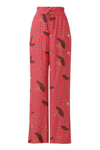 Emily Lovelock - Denise Pant