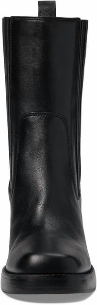 Seychelles - Women's Sweet Escape Leather Ankle Boots