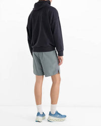 On Running - Men's Cloudsurfer Max Shoe