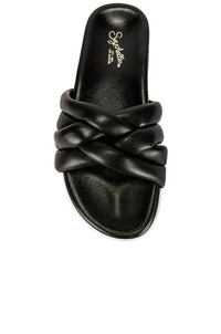 Seychelles - Women's Low Key Glow Up Sandals