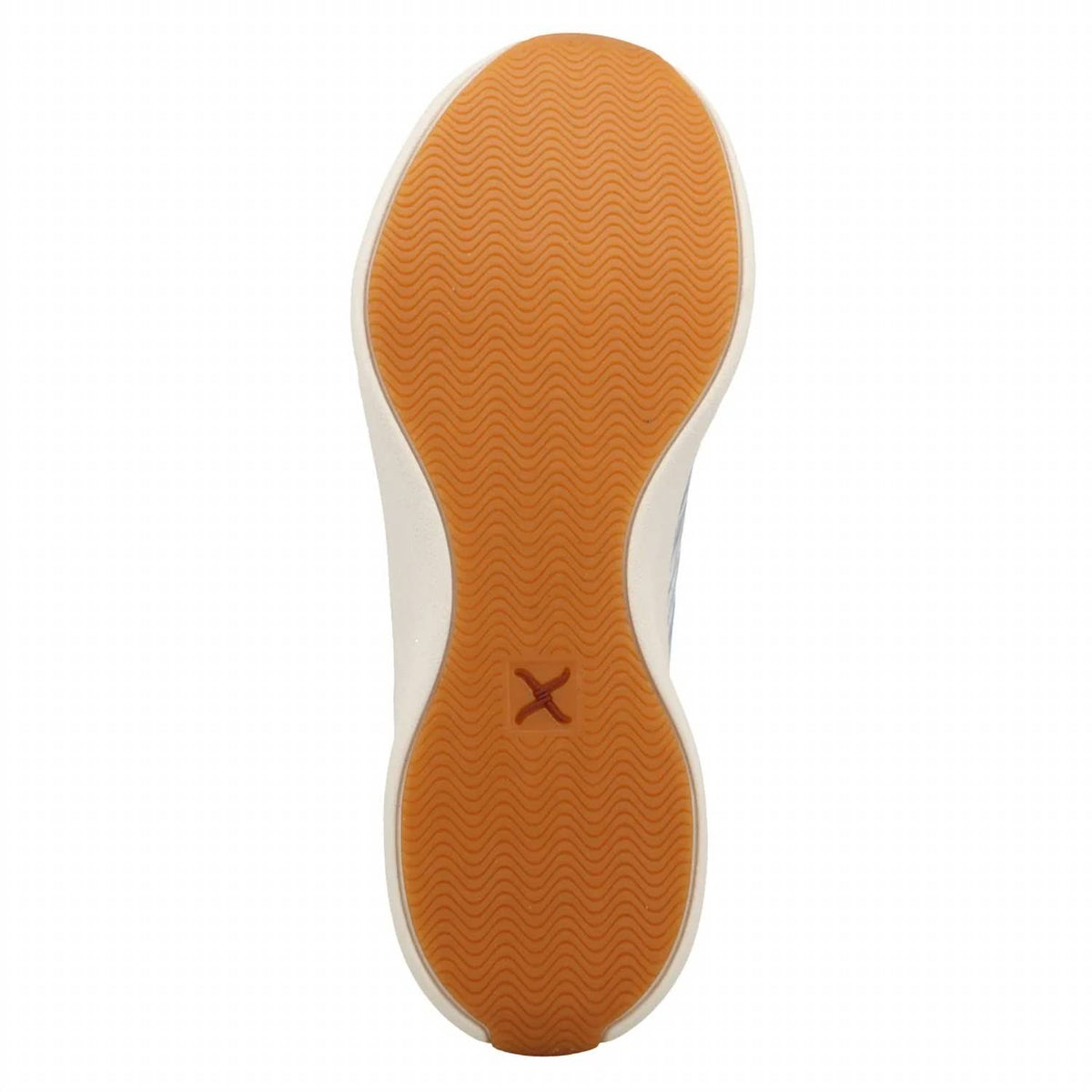 Twisted X - Women's Ultralite X Casual Shoe