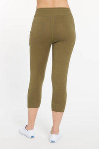 Leimere - Women's Sagaponack Jogger