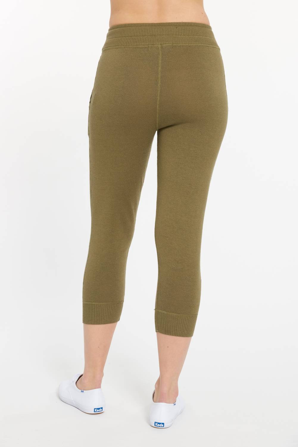 Leimere - Women's Sagaponack Jogger