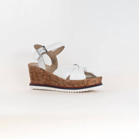 Ara - Women's Parma Sandal
