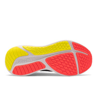 New Balance - Men's Fuel Cell Propel V1 Running Shoe