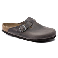 Birkenstock - Men's Boston Clog